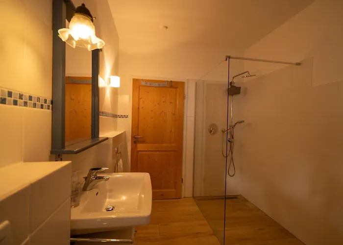 Zum Feldblick * Andernach